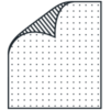 carte-da-parati-icon-lavorazioni