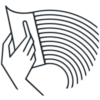 decorazioni-icon-lavorazioni