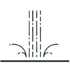 impermeabilizzazioni-icon