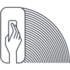resine-icon-lavorazioni