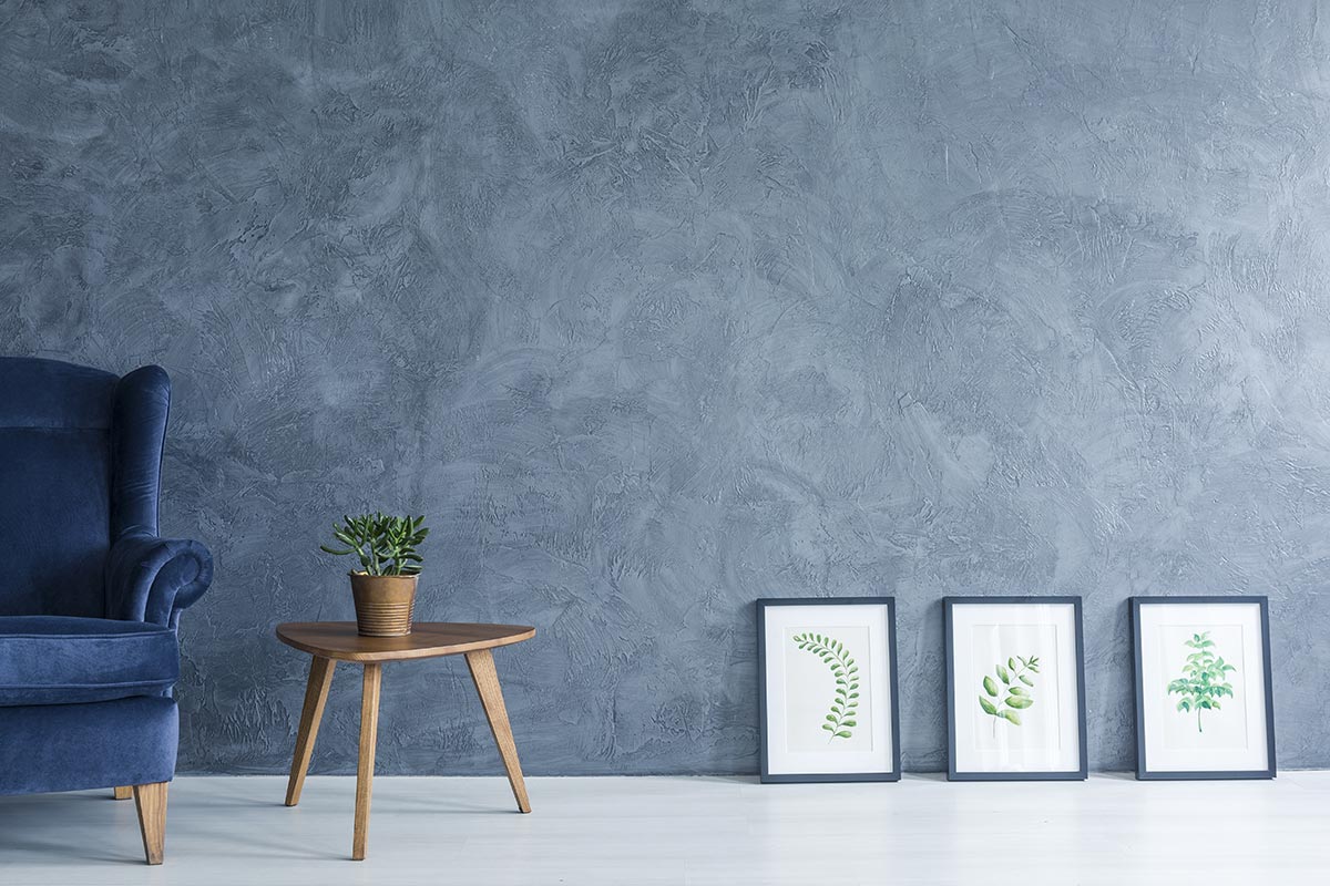 decorazioni
